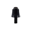 Oxford DarkEye EL352 | Flush Fit Micro Motorcycle Indicators Turn