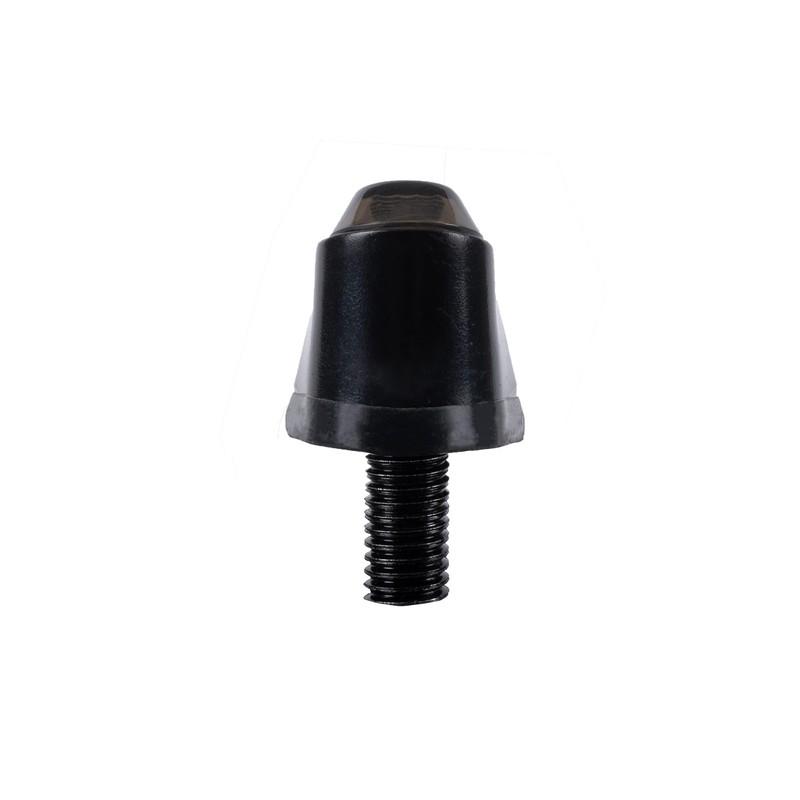 Oxford DarkEye EL352 | Flush Fit Micro Motorcycle Indicators Turn