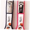 Graphic Nail Clippers Nail Care / 긋픽 손톱깎이 손톱케어