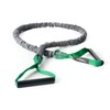 Dittmann Premium Tube, Green