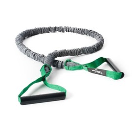 Dittmann Premium Tube, Green
