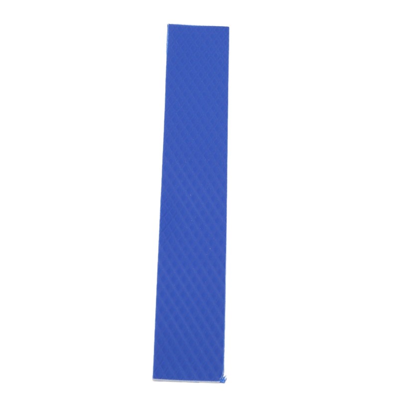 Thermal Pad 13.8W/mK High Temperature Performance Insulativity Silicone Material GPU