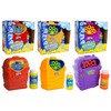 Bubbletastic Bubble Machine Blower, 416g