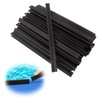 Niuyhe Coping Strips for Overlap Above Ground Pool Liners, Swimming