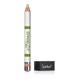 Judith Agosto Erasezit Antiséptico Lápiz Luz Neutra Con Saca