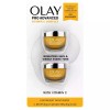 Olay Pro Advanced Vitamin C Complex, 1.7 fl oz, 2-pack