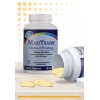 MaxiVision® MedOp MaxiVision® Omega-3 Formula, 60-Ct | Omega-3 Fish Oil