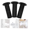 SEWOART 3Pcs Replaceable Fan Shake Pull for Electric Fans Controller