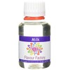 Flavour Factory Intense Food Flavouring, Milk, 100 ml