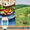 Hellmann's Light Mayonnaise Light Mayo Squeeze Bottle For a Creamy
