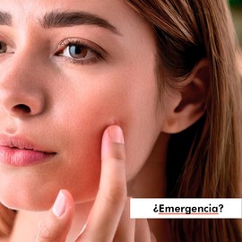 Simple Pimple - Pickelpflaster, Pimple Patches mit Salicylsäure, Teebaumöl, Akne, Pickelpflaster, Behandlung von Pickeln und Mitessern, Skincare (72, Original)