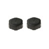Suitable For Brigg-Stra-t-n Engine Fuel Cap 397974 397974S 692046 2/PCS