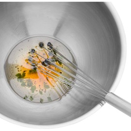 ヴェーエムエフ(WMF)シリコーンボールウィスク27㎝ W1873006030