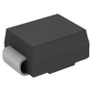 40pcs Robojax 1N4007 1000V 1A SMD Diode (40pcs 1N4007 SMD)