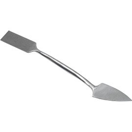 MARSHALLTOWN The Premier Line TS082 5/8-Inch Trowel and Square Ornamental Tool