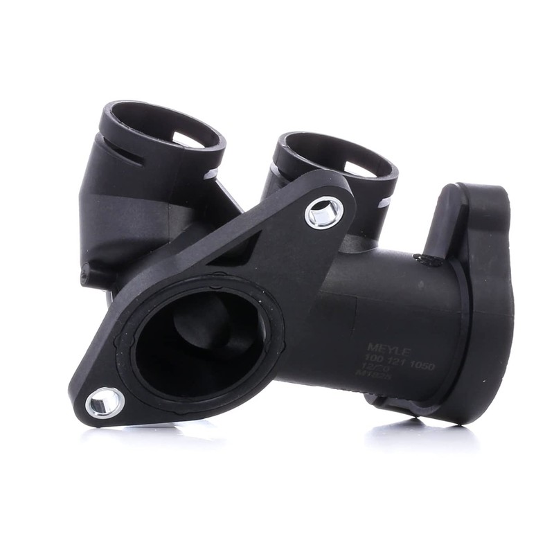 Kuehlwasserfl Rep STZ VAG