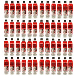 Denco 1930C Brake Cleaner - 15.3 FL OZ - 13 OZ Net Wt - 12 Cans