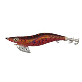 Egi-oh Basic Standard 22g 3.5 Red Color 080 Fishing Bait Lure by Marlin Blue by Montanari Marco in Porto Corsini