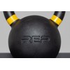 REP 14 kg Kettlebell for Strength and Conditioning