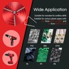 2 in 1 PVC Deburring Tool, Inner-Outer PVC Chamfer Tool,