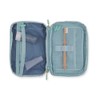 Remember Ocean Toiletry Bag
