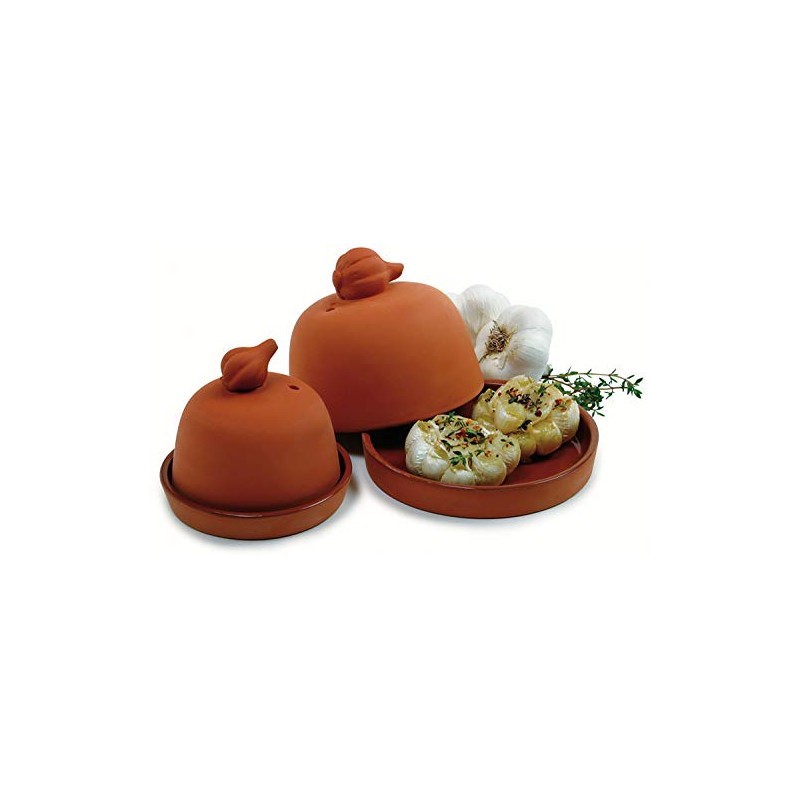Norpro Large Garlic Baker