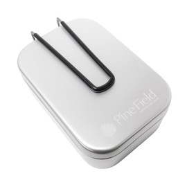 Pine Field 3 Cook Large Mestine