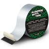 VViViD Aluminum Butyl Tape (2” x 17ft), Maximum Protection, Durable