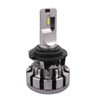 TOMALL H7 LED Headlight Retainers Holder Adapter