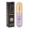 Stargazer Eternal Glow Shadow, Shimmering Colour For Eye Shadow And