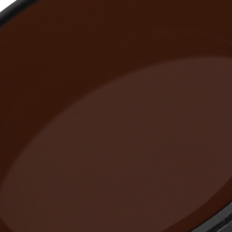 Optical Glass ND Lens Filter High Definition Protective Filter for