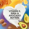 ChapStick Miel Nutritiva: Miel Vainilla