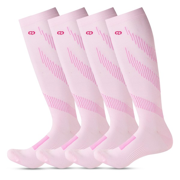 Circulate Compression Socks for Men & Women | 20 -