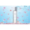 LNC Placental Skin Care White Series LNC Moisture Lotion Lotion
