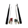 Stratux 1090ES & UAT - Radios (Low Power UAT) and