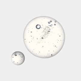 PURCELL Pixcell Biom Glow Barrier Serum 50ml Set (+15ml) - [SET] Serum 50ml (+15ml)