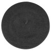 Kangol Mujer Modelaine Boina, Oscuro (Dark Flannel), Talla única