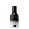 ORIBE Balm d'Or Heat Styling Shield