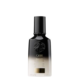 ORIBE Balm d'Or Heat Styling Shield