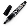Pilot Whiteboard Marker Wipeboard Marker – Extra Fine Bullet Tip