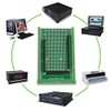 Wal Front Prototype Screw Terminal Block Shield Board Kit MEGA-2560