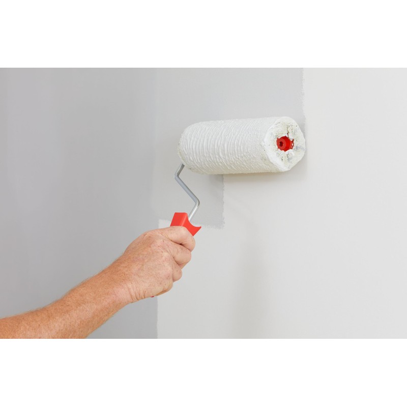 ProDec PRFR015 10 inch Stick System Trade Professional Paint Roller