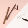 Designer Brands Absolute Feather Brow Pen Hickory