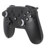 Wireless Gaming Controller for Switch for Windows for Android for