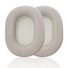 Replacement Ear Pads Compatible with Sony WH-1000XM5 Headphones, Akkiv Replacement