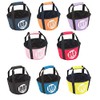 DV8 BD10 Bucket Bag Bowling Supplies Bowling Goods (Blue)