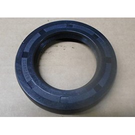 New Holland Shaft Seal - 83924923