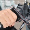 YFFSFDC Throttle Lock - Motorcycle Cruise Control Throttle Assist Cruise