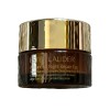 Estée Lauder Estee Lauder Advanced Night Repair Eye Supercharged Complex