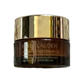 Estée Lauder Estee Lauder Advanced Night Repair Eye Supercharged Complex Synchronized Recover